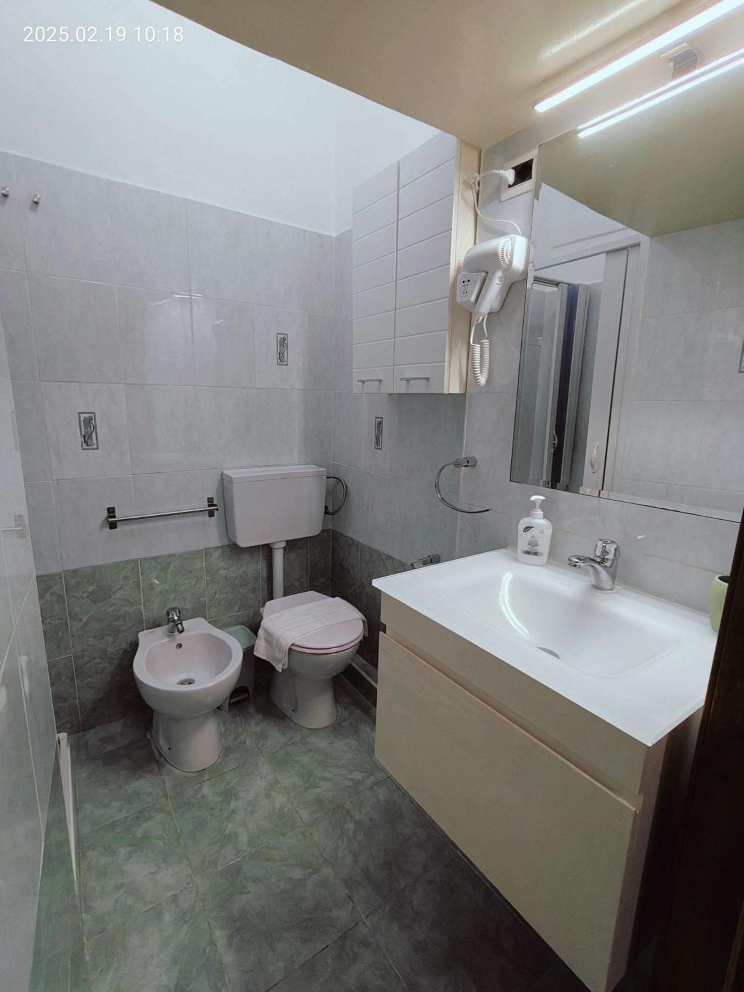 Giulio'S Apartment Catania Ngoại thất bức ảnh