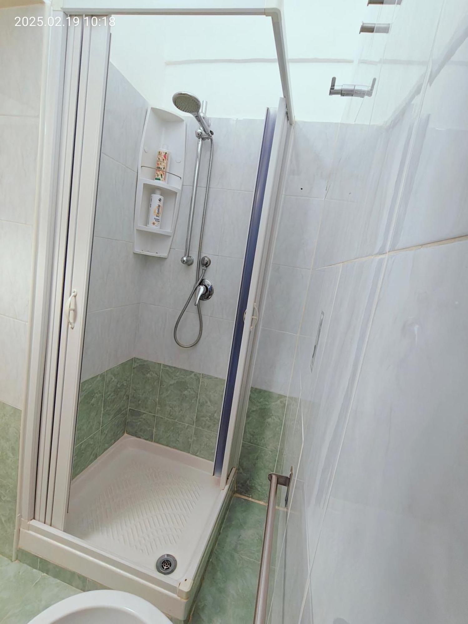 Giulio'S Apartment Catania Ngoại thất bức ảnh
