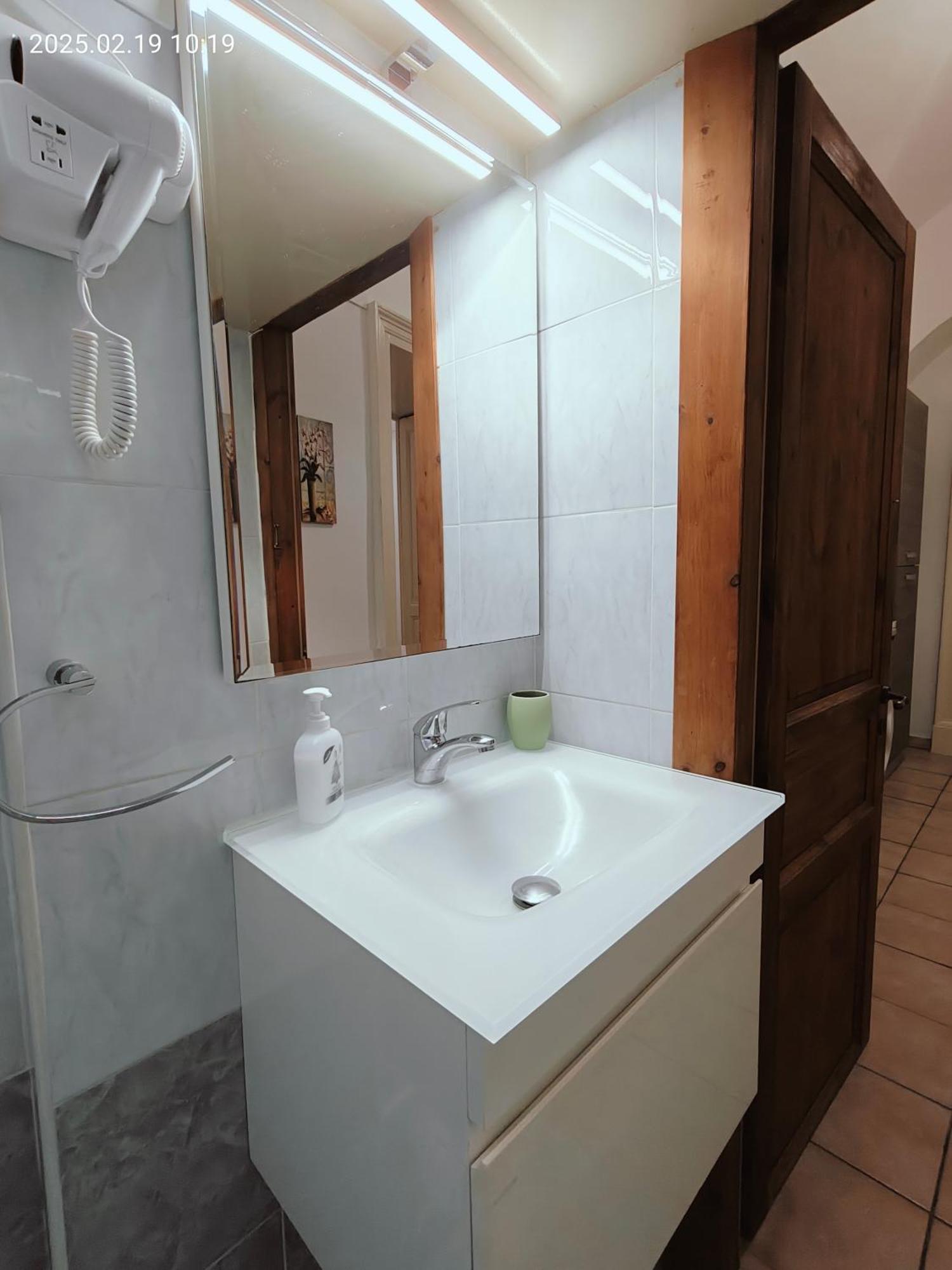 Giulio'S Apartment Catania Ngoại thất bức ảnh