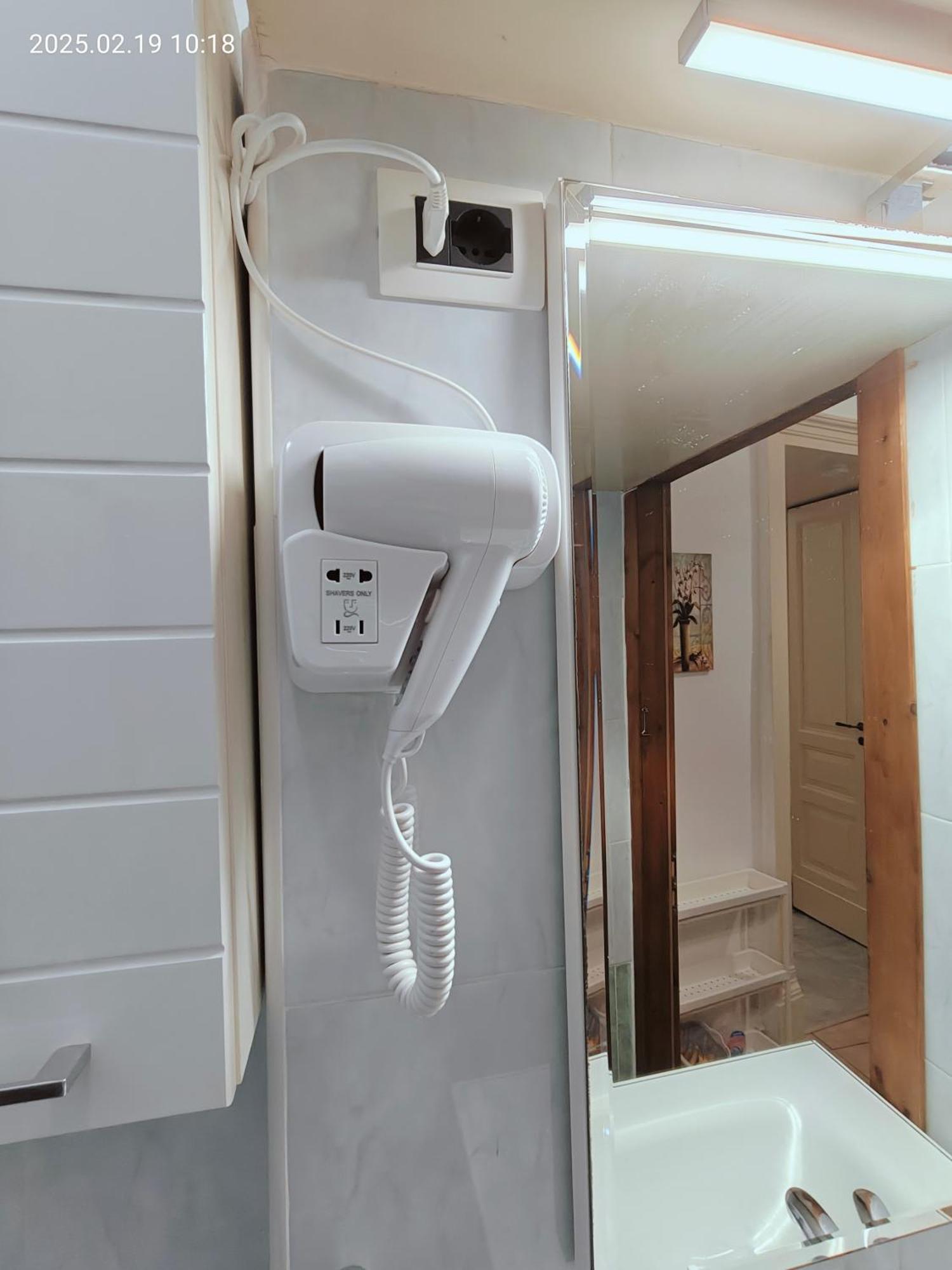 Giulio'S Apartment Catania Ngoại thất bức ảnh